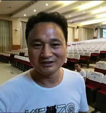 大脑地图常熟港澳城中心 大脑地图常熟港澳城中心