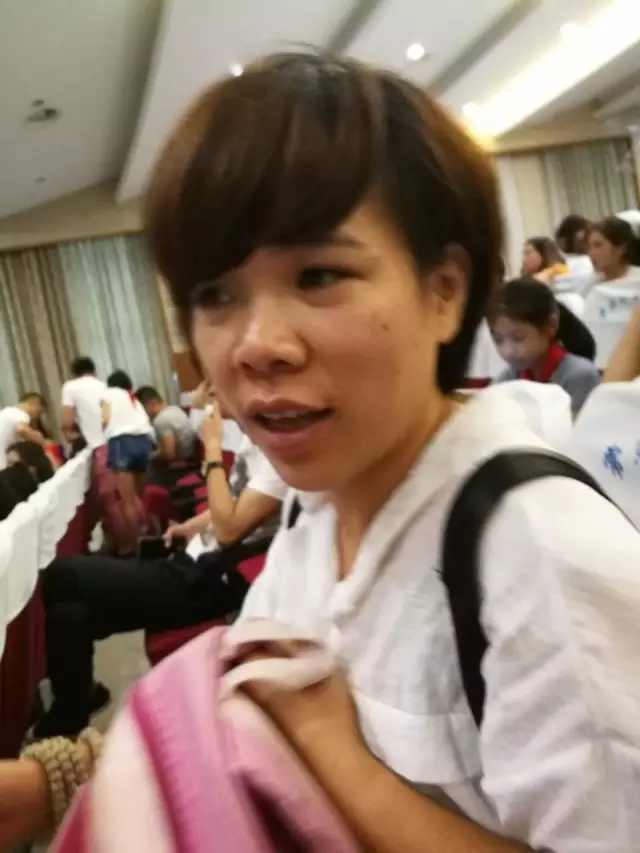 大脑地图常熟港澳城中心 大脑地图常熟港澳城中心