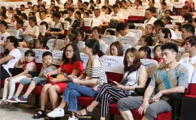 大脑地图常熟港澳城中心 大脑地图常熟港澳城中心