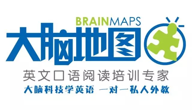 大脑地图常熟港澳城中心 大脑地图常熟港澳城中心
