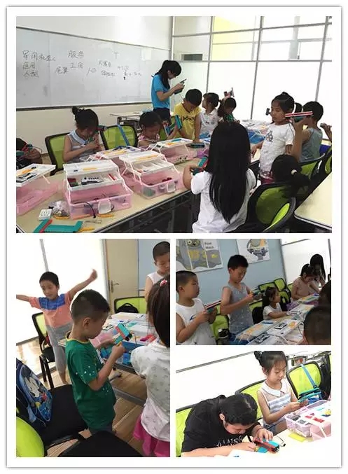 大脑地图常熟港澳城中心 大脑地图常熟港澳城中心