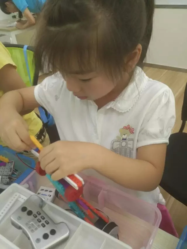 大脑地图常熟港澳城中心 大脑地图常熟港澳城中心