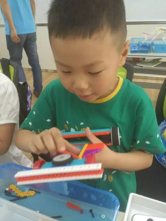 大脑地图常熟港澳城中心 大脑地图常熟港澳城中心