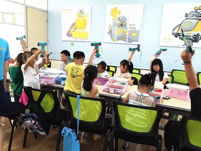 大脑地图常熟港澳城中心 大脑地图常熟港澳城中心