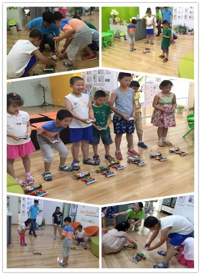 大脑地图常熟港澳城中心 大脑地图常熟港澳城中心