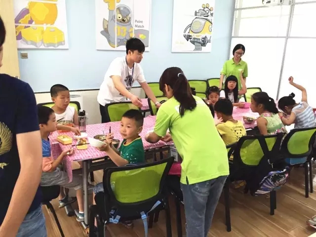 大脑地图常熟港澳城中心 大脑地图常熟港澳城中心