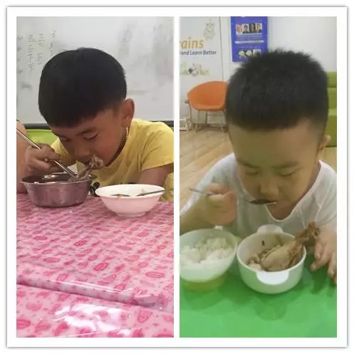 大脑地图常熟港澳城中心 大脑地图常熟港澳城中心