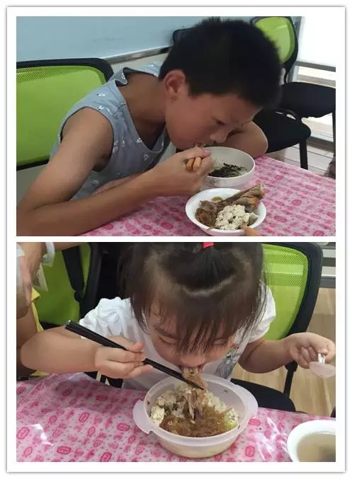 大脑地图常熟港澳城中心 大脑地图常熟港澳城中心