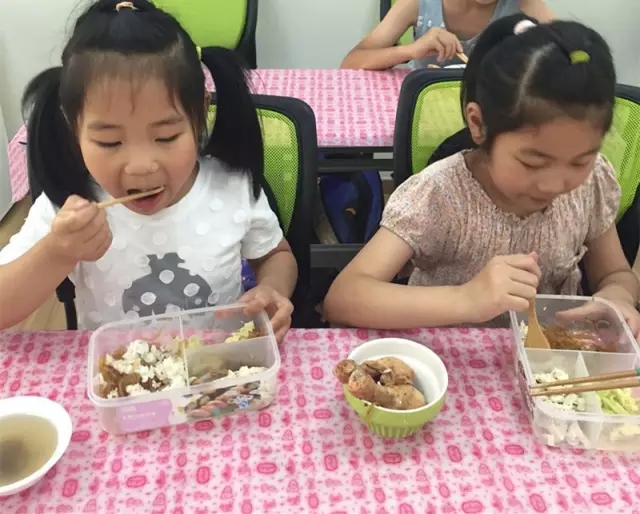 大脑地图常熟港澳城中心 大脑地图常熟港澳城中心
