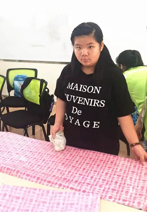 大脑地图常熟港澳城中心 大脑地图常熟港澳城中心