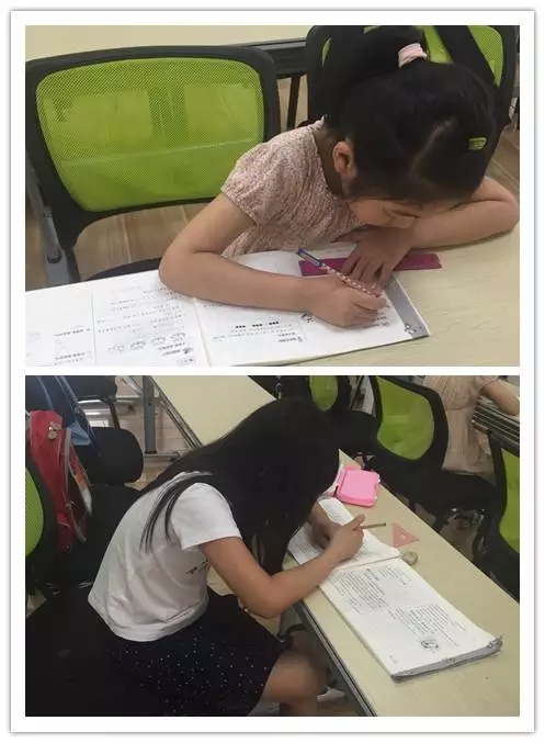 大脑地图常熟港澳城中心 大脑地图常熟港澳城中心