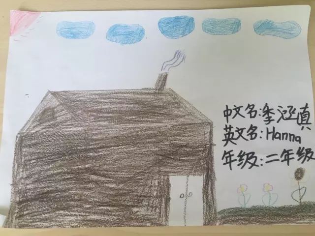 大脑地图常熟港澳城中心 大脑地图常熟港澳城中心