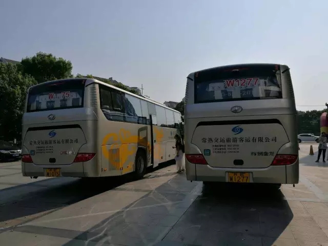 大脑地图常熟港澳城中心 大脑地图常熟港澳城中心