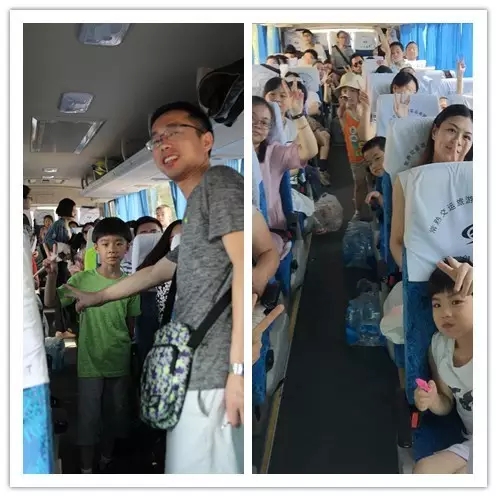 大脑地图常熟港澳城中心