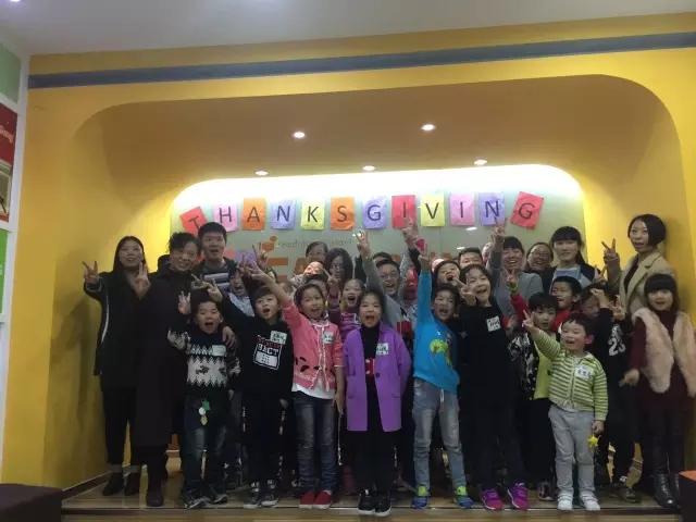 大脑地图常熟港澳城中心 大脑地图常熟港澳城中心