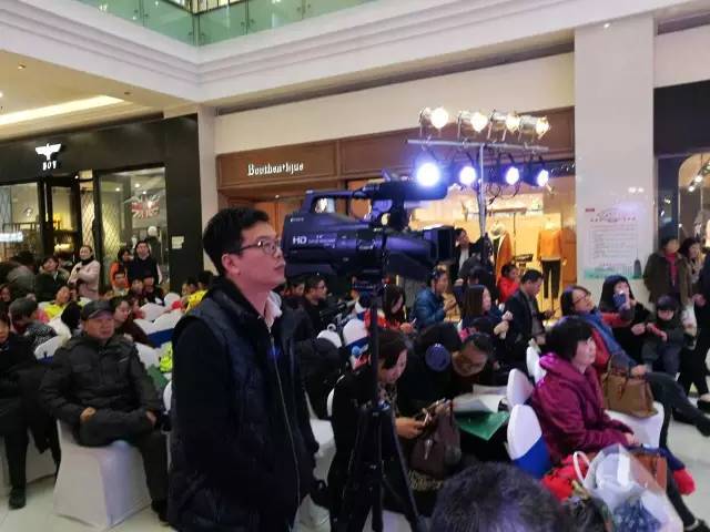 大脑地图常熟港澳城中心 大脑地图常熟港澳城中心