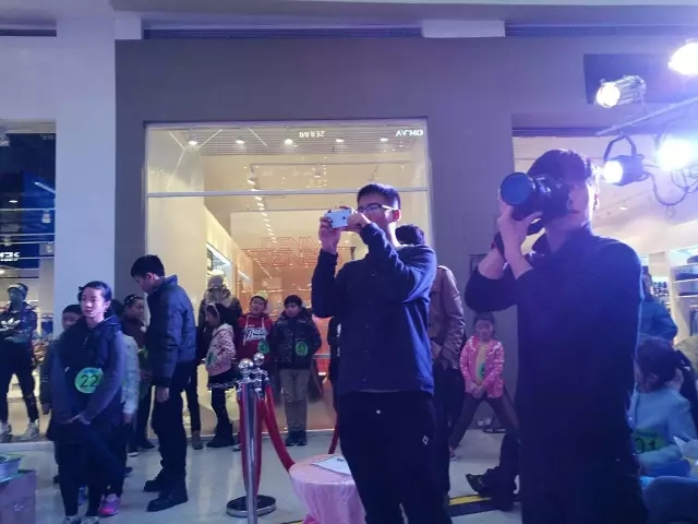 大脑地图常熟港澳城中心 大脑地图常熟港澳城中心