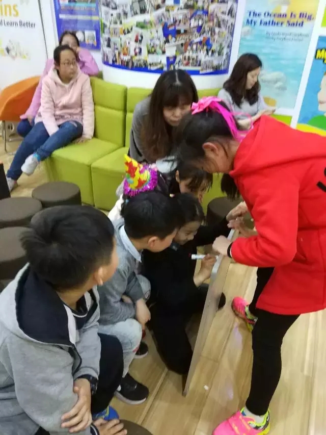 大脑地图常熟港澳城中心 大脑地图常熟港澳城中心