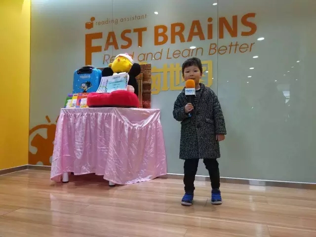 大脑地图常熟港澳城中心 大脑地图常熟港澳城中心