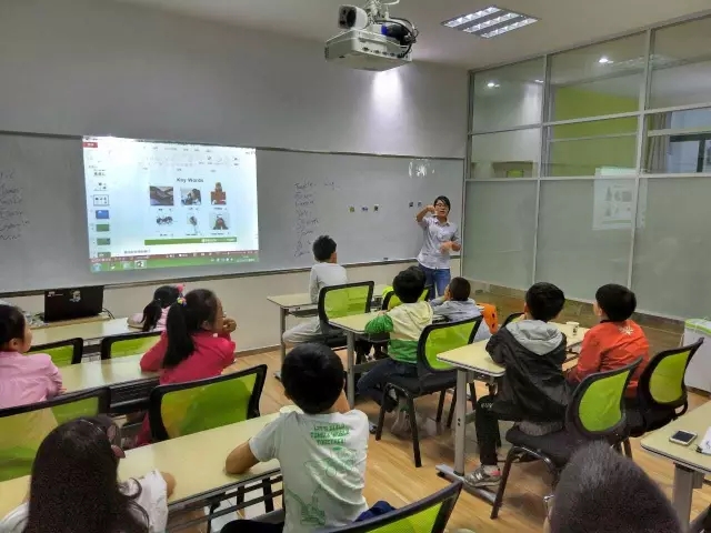 大脑地图常熟港澳城中心 大脑地图常熟港澳城中心