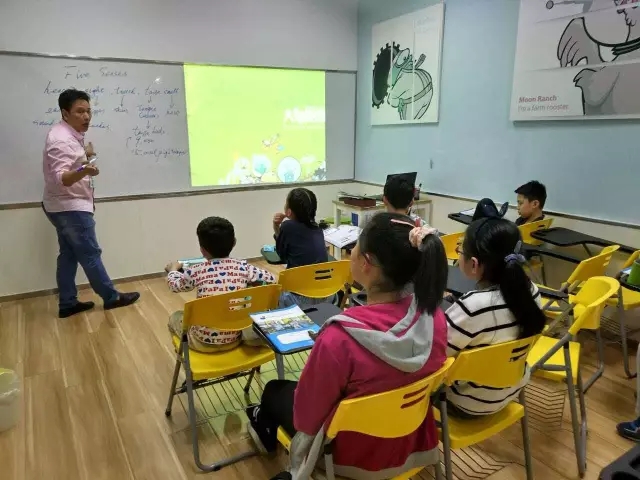 大脑地图常熟港澳城中心