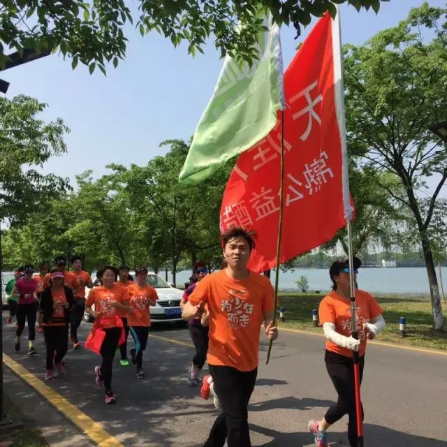 大脑地图常熟港澳城中心 大脑地图常熟港澳城中心