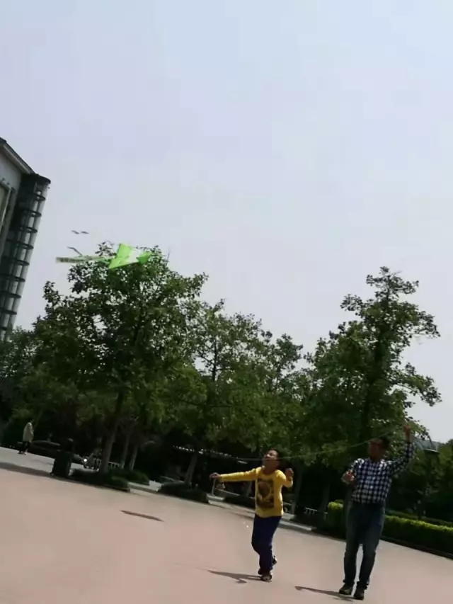 大脑地图常熟港澳城中心 大脑地图常熟港澳城中心