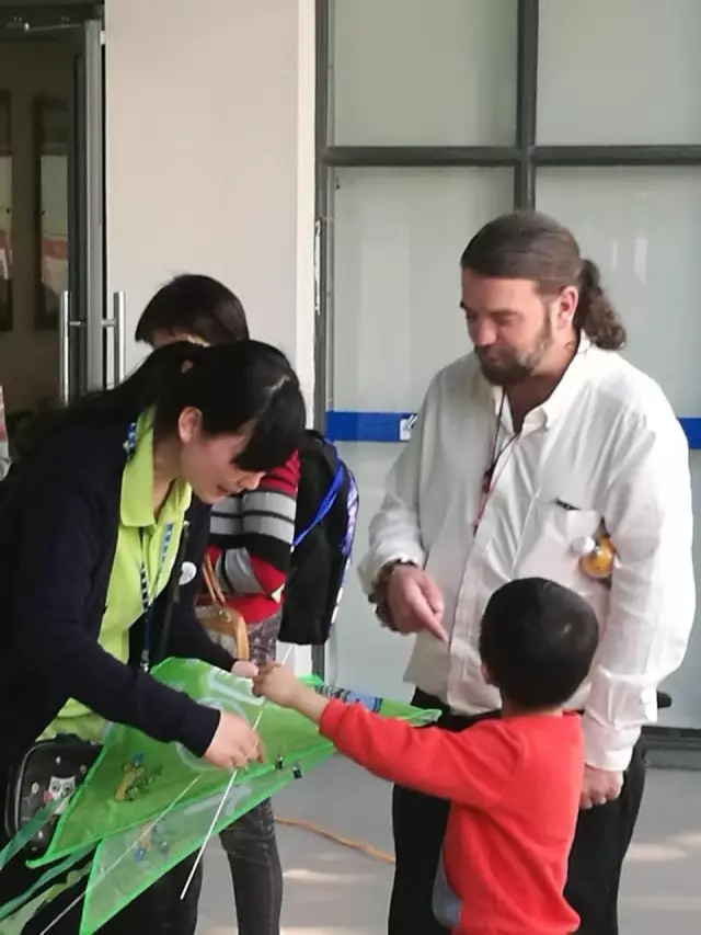 大脑地图常熟港澳城中心 大脑地图常熟港澳城中心