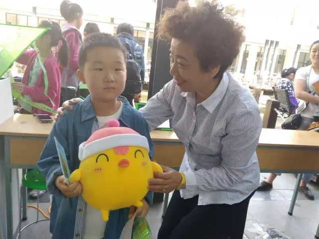大脑地图常熟港澳城中心