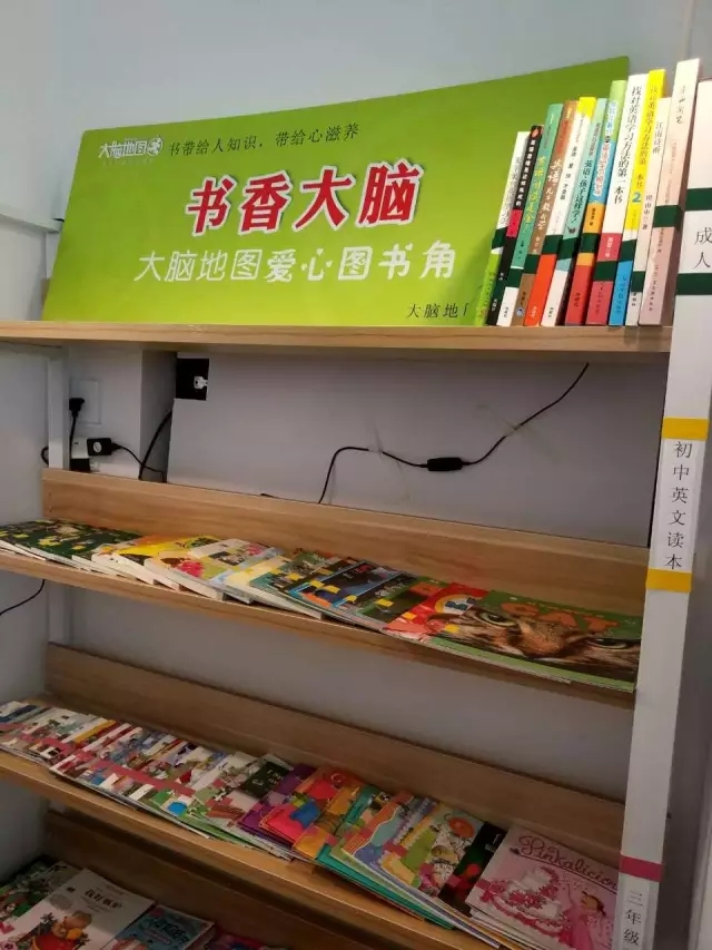 大脑地图常熟港澳城中心 大脑地图常熟港澳城中心