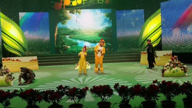 大脑地图常熟港澳城中心 大脑地图常熟港澳城中心