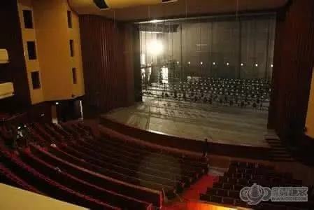 大脑地图常熟港澳城中心 大脑地图常熟港澳城中心