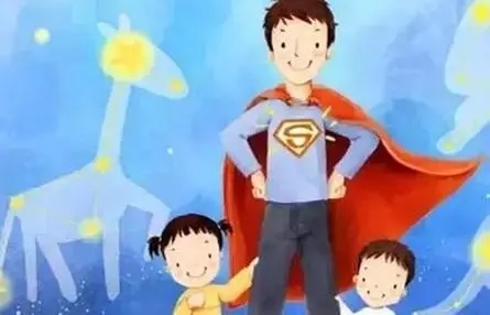 大脑地图常熟港澳城中心 大脑地图常熟港澳城中心