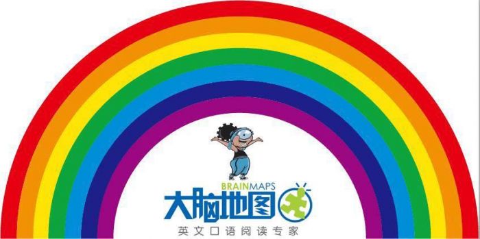 大脑地图常熟港澳城中心 大脑地图常熟港澳城中心