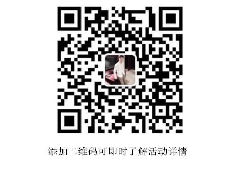 大脑地图常熟港澳城中心 大脑地图常熟港澳城中心