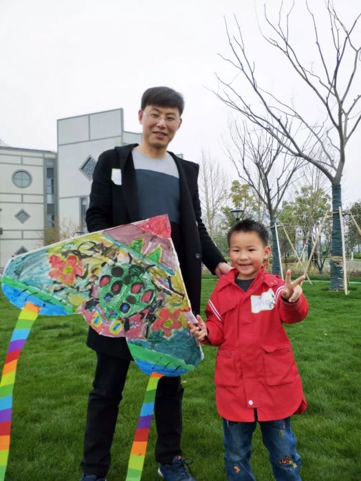 大脑地图常熟港澳城中心